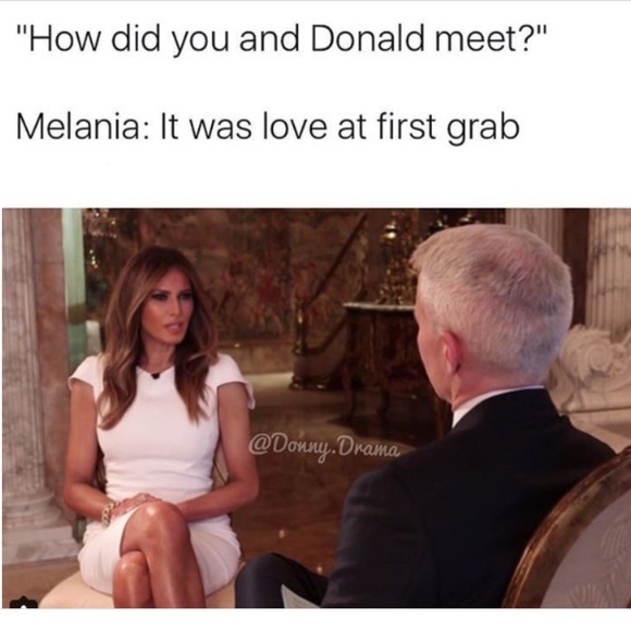 Full.FG#11. Pls give credit for my pics - Picture 3 of 5